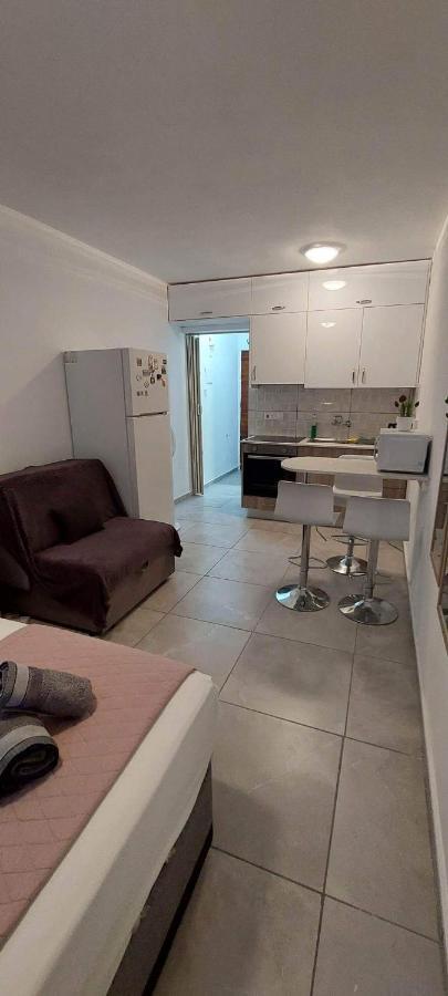 Stay With Oleg C17 Paralimni Exterior foto